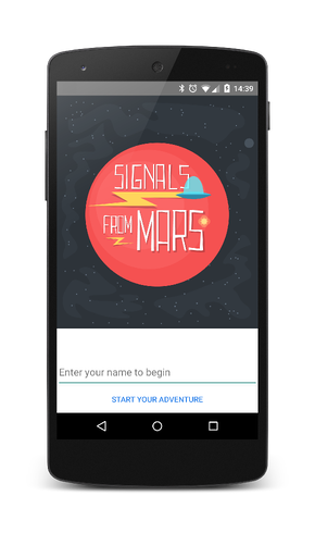 signals_from_mars_android