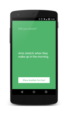 fun_facts_android