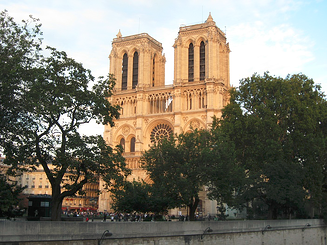 300x209image 300x209image