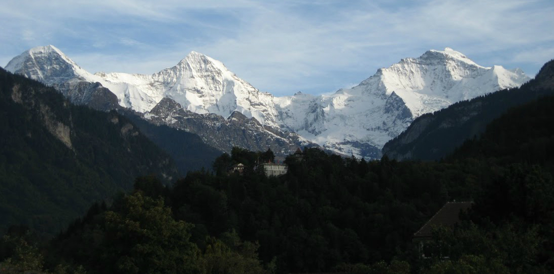 interlaken2.jpg interlaken2.jpg