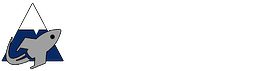 RocketTrek