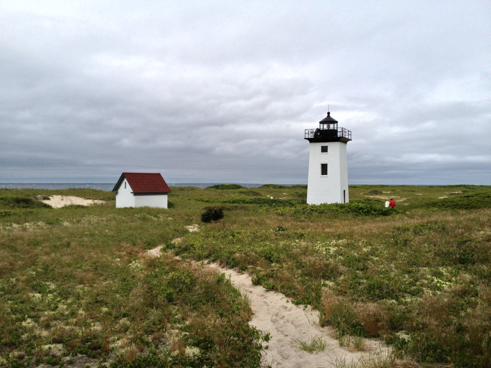 lighthouse.jpg lighthouse.jpg